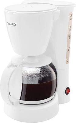 Korona 90020 bei Amazon bestellen