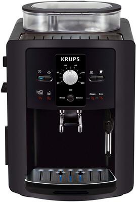 Krups EA 8000 Espresseria Automatic bei Amazon bestellen