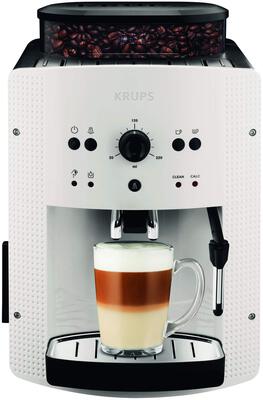 Krups EA 8105 bei Amazon bestellen