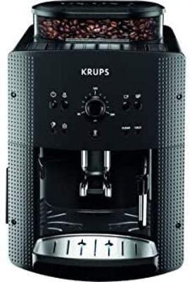 Krups EA 8108 bei Amazon bestellen