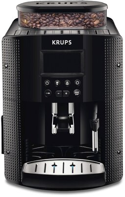 Krups EA 8150 bei Amazon bestellen