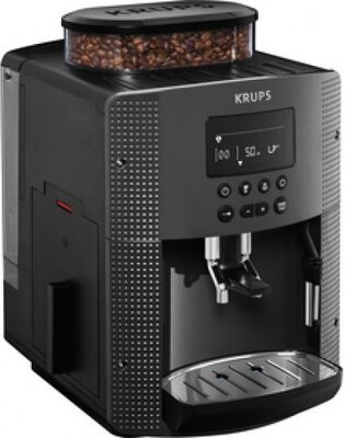 Krups EA 815B Espresseria bei Amazon bestellen