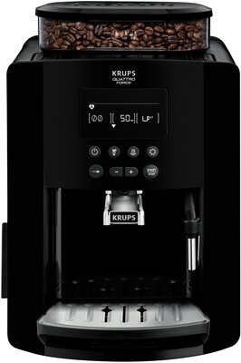 Krups EA 8170 bei Amazon bestellen