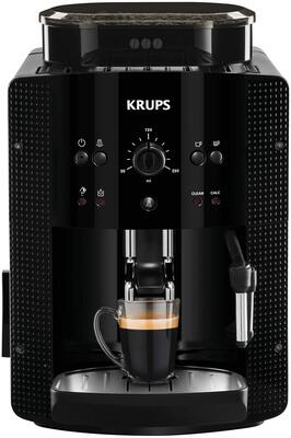 Krups EA 81R8 bei Amazon bestellen