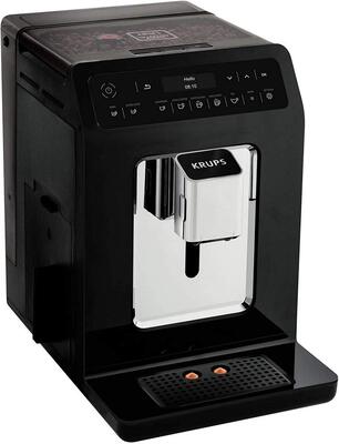 Krups EA 8908 Evidence bei Amazon bestellen