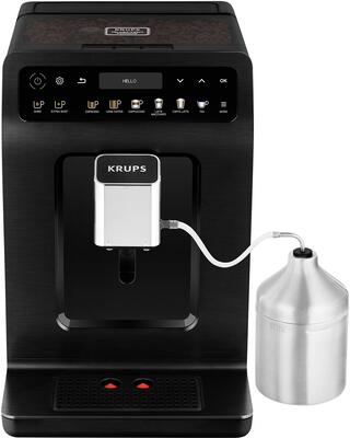 Krups EA 8948 Evidence Plus bei Amazon bestellen