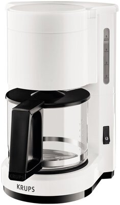 Krups F183 0110 AromaCafé bei Amazon bestellen