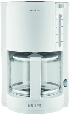 Krups F309-01 ProAroma bei Amazon bestellen