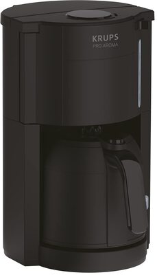 Krups KM 3038 ProAroma bei Amazon bestellen