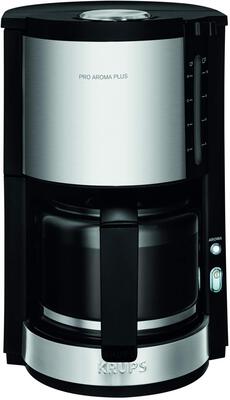 Krups KM 321 ProAroma Plus bei Amazon bestellen