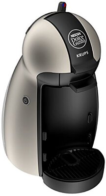 Krups KP 1009 Nescafe Dolce Gusto Piccolo bei Amazon bestellen