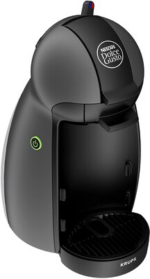 Krups KP 100B Nescafe Dolce Gusto Piccolo bei Amazon bestellen