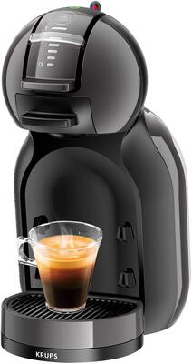 Krups KP 1208 Nescafe Dolce Gusto Mini Me bei Amazon bestellen
