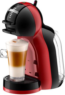 Krups KP 120H Nescafe Dolce Gusto Mini Me bei Amazon bestellen