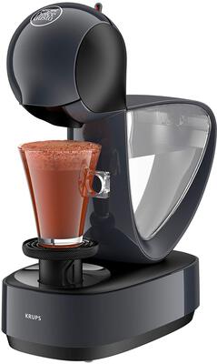 Krups KP 173B Nescafe Dolce Gusto Infinissima bei Amazon bestellen