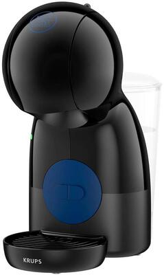 Krups KP 1A08 Nescafe Dolce Gusto Piccolo XS bei Amazon bestellen