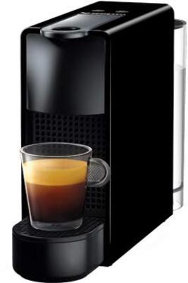 Krups XN 1102 Essenza Mini bei Amazon bestellen