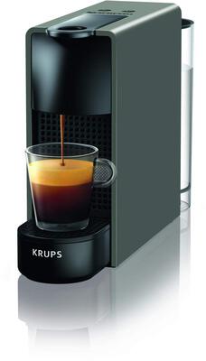 Krups XN 1108 Essenza Mini bei Amazon bestellen