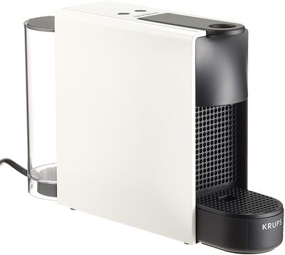 Krups XN 1111 Essenza Mini + Milk bei Amazon bestellen