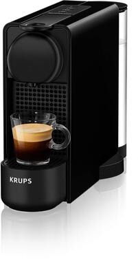 Krups XN 5108 Essenza Plus bei Amazon bestellen