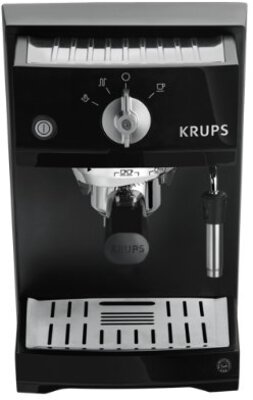 Krups XP 5210 bei Amazon bestellen