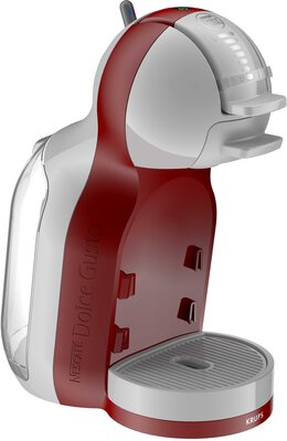 Krups YY 1501FD Nescafe Dolce Gusto Mini Me bei Amazon bestellen