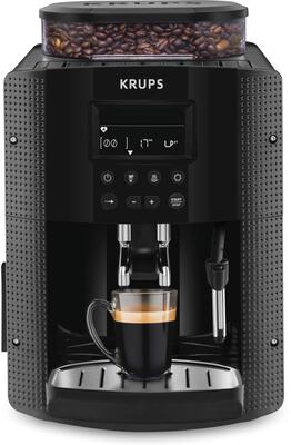 Krups YY 8135FD bei Amazon bestellen