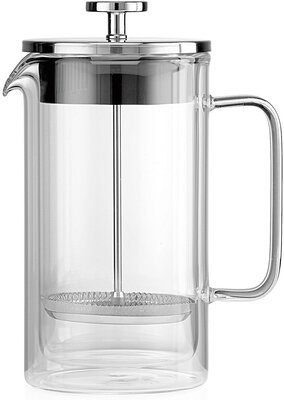 La Cafetiere Café Boheme 0.8l Kaffeebereiter bei Amazon bestellen