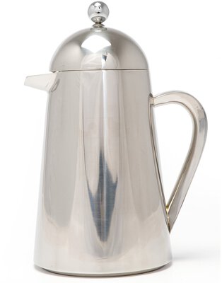 La Cafetiere TQ030200 Thermique Kaffeebereiter 0.35l bei Amazon bestellen