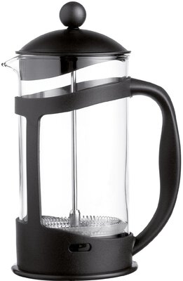 La Cafetiere VE081400 Verona Kaffeebereiter 1l schwarz bei Amazon bestellen
