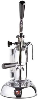 La Pavoni Stradivari STL Handhebelmaschine bei Amazon bestellen