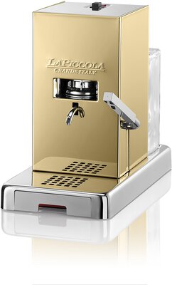 La Piccola Gold bei Amazon bestellen