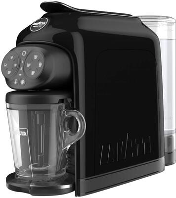 Lavazza A Modo Mio Deséa tintenschwarz bei Amazon bestellen