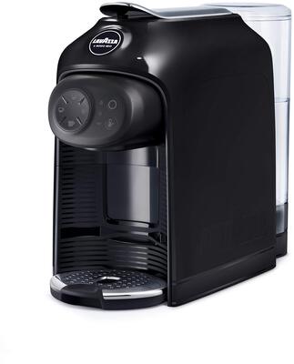 Lavazza A Modo Mio Idola schwarz bei Amazon bestellen