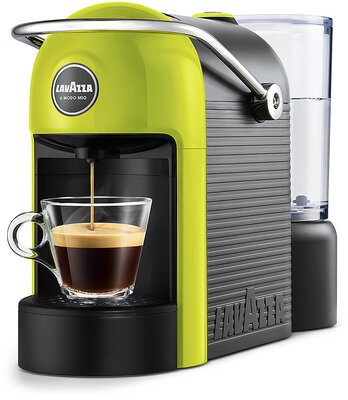 Lavazza A Modo Mio Jolie limone bei Amazon bestellen