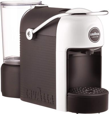 Lavazza A Modo Mio Jolie weiß bei Amazon bestellen