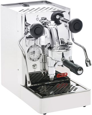 Alle Details zur Kaffeemaschine Lelit Mara PL62S und ähnlichen Maschinen