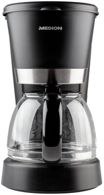 Medion MD 17024 (50053375A1) bei Amazon bestellen