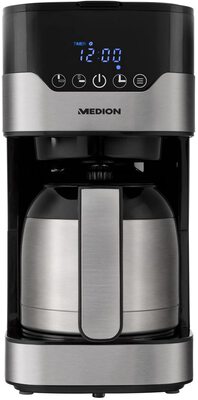Medion MD 18458 (50068428) bei Amazon bestellen