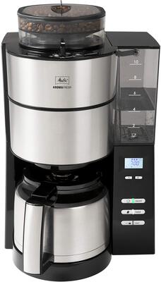 Melitta AromaFresh Therm (1021-12) bei Amazon bestellen