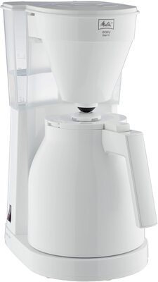 Melitta Easy II Therm weiß (1023-05) bei Amazon bestellen