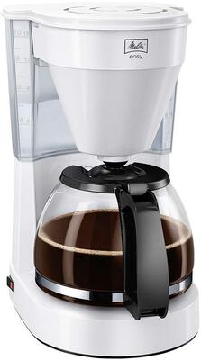 Melitta Easy II weiß (1023-01) bei Amazon bestellen