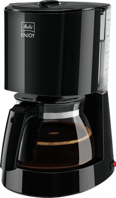Melitta Enjoy Basis schwarz (1017-02) bei Amazon bestellen