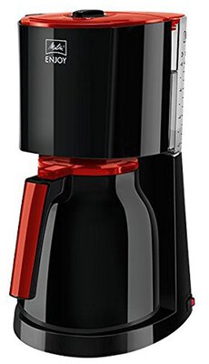 Melitta Enjoy Therm weiß bei Amazon bestellen