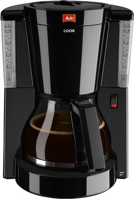 Melitta Look (1011-02) bei Amazon bestellen