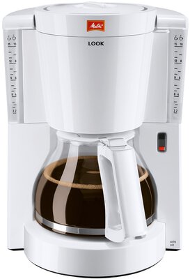 Melitta Look (1011-01) bei Amazon bestellen