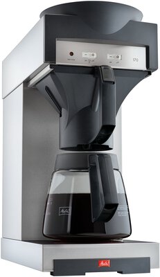 Melitta Gastro M170M bei Amazon bestellen