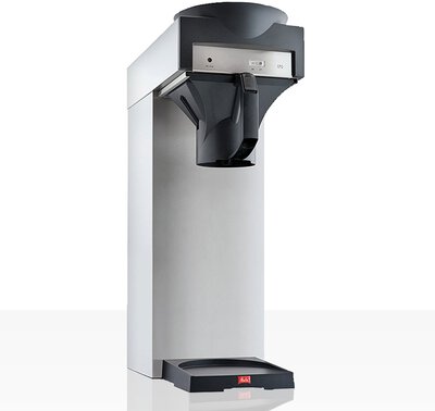 Melitta M170 MT (20347) bei Amazon bestellen