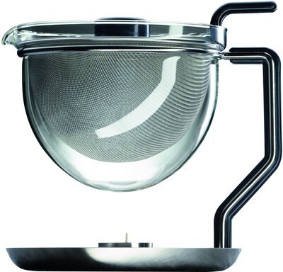 Mono Classic Stövchen Teebereiter (10400) bei Amazon bestellen