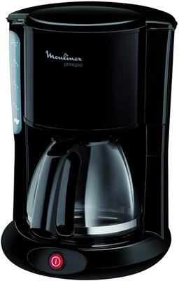 Moulinex FG2608 Principio schwarz bei Amazon bestellen